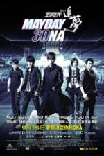 Watch Mayday 3DNA zumvo