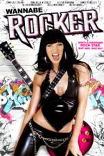 Watch Rocker zumvo