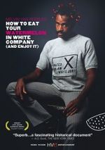 Watch How to Eat Your Watermelon in White Company (and Enjoy It) zumvo