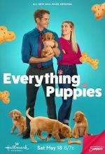 Watch Everything Puppies zumvo