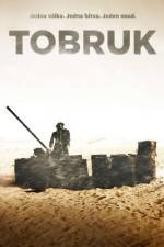 Watch Tobruk zumvo