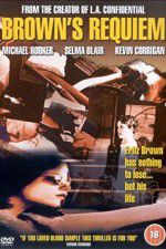Watch Browns Requiem zumvo