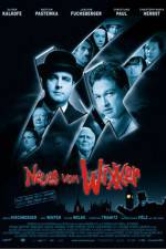 Watch Neues vom Wixxer zumvo