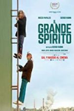 Watch Il grande spirito zumvo