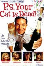 Watch PS Your Cat Is Dead zumvo