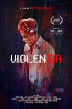 Watch Violentia zumvo
