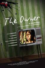 Watch The Owner zumvo
