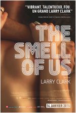 Watch The Smell of Us zumvo