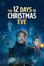 Watch The 12 Days of Christmas Eve zumvo