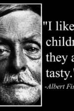 Watch Albert Fish The Vampire Of Brooklyn zumvo