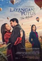 Watch Layangan Putus: The Movie zumvo