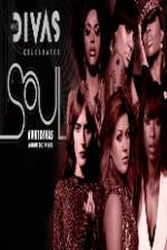 Watch VH1 Divas Celebrates Soul zumvo