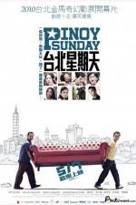 Watch Pinoy Sunday zumvo