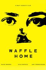 Watch Waffle Home (Short) zumvo