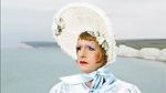 Watch Grayson Perry: Divided Britain zumvo
