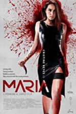 Watch Maria zumvo