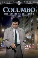 Watch Columbo: Agenda for Murder zumvo