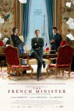 Watch Quai d'Orsay zumvo