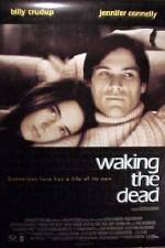 Watch Waking the Dead zumvo