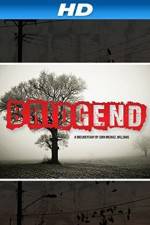 Watch Bridgend zumvo