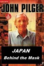 Watch Japan Behind the Mask zumvo