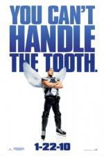 Watch Tooth Fairy zumvo