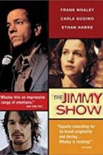 Watch The Jimmy Show zumvo