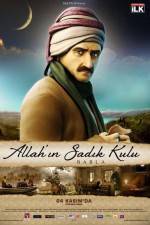 Watch God's Faithful Servant Barla zumvo