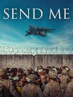Watch Send Me zumvo