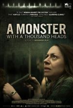 Watch A Monster with a Thousand Heads zumvo