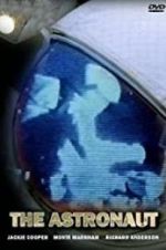 Watch The Astronaut zumvo
