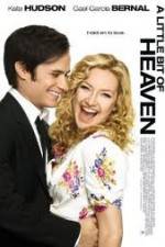 Watch A Little Bit of Heaven zumvo