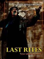 Watch Last Rites zumvo