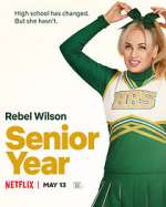 Watch Senior Year zumvo
