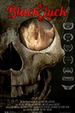 Watch Black Luck zumvo