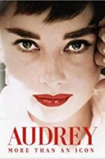 Watch Audrey zumvo