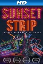 Watch Sunset Strip zumvo