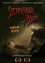 Watch Sisterhood of Death zumvo
