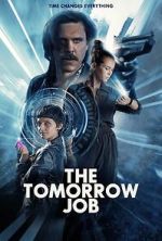Watch The Tomorrow Job zumvo