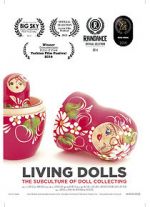 Watch Living Dolls zumvo