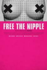 Watch Free the Nipple zumvo