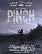 Watch Pinch zumvo