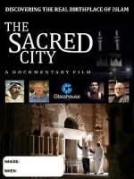 Watch The Sacred City zumvo