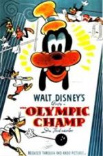 Watch The Olympic Champ zumvo