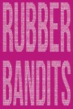 Watch The Rubberbandits zumvo