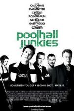 Watch Poolhall Junkies zumvo