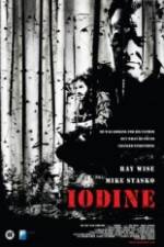 Watch Iodine zumvo