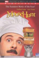 Watch Mousehunt zumvo