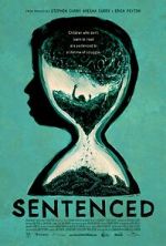 Watch Sentenced zumvo