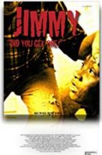 Watch Jimmy Part 1 Did You Get One? zumvo